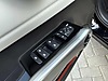 BYD jip