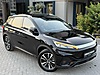 Vasıta / Arazi, SUV & Pickup / BYD / Atto 3 EV / Design