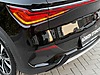 Satılık BYD Atto 3 EV