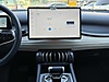 2024 BYD Atto 3 EV Design 1.815.000 TL Galeriden satılık İkinci El