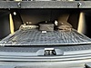 BYD Atto 3 EV jeep