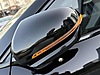 BYD cip