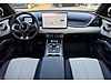 Satılık BYD Atto 3 EV