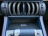 BYD Atto 3 EV jeep