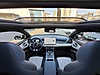 Galeriden BYD Atto 3 EV