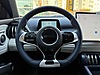 BYD Design