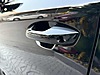 BYD Atto 3 EV jip