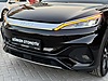 İkinci El BYD Atto 3 EV