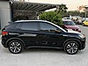 Galeriden BYD Atto 3 EV