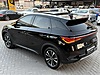 BYD Atto 3 EV jip