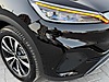 BYD Atto 3 EV jeep