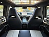 2024 BYD Atto 3 EV
