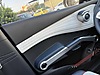 Siyah BYD Atto 3 EV Otomatik