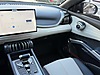 Vasıta / Arazi, SUV & Pickup / BYD / Atto 3 EV / Design