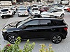 BYD cip