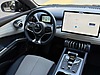 BYD Atto 3 EV jip