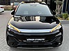 BYD Design