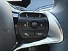 İkinci El BYD Atto 3 EV