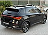 BYD Atto 3 EV