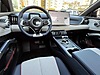 2024 BYD Atto 3 EV Design 1.815.000 TL Galeriden satılık İkinci El