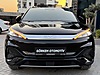 2024 BYD Atto 3 EV Design 1.815.000 TL Galeriden satılık İkinci El