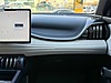 BYD Atto 3 EV jeep