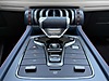 BYD Atto 3 EV