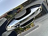BYD Atto 3 EV cip
