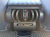 BYD jeep