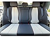 BYD Atto 3 EV cip