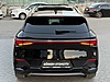 Vasıta / Arazi, SUV & Pickup / BYD / Atto 3 EV / Design