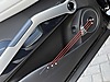 BYD Atto 3 EV jip
