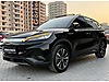 BYD Design