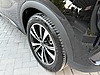 2024 BYD Atto 3 EV