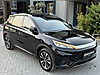 BYD jip