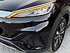 BYD jeep