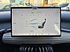 BYD Atto 3 EV cip