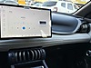 Galeriden BYD Atto 3 EV