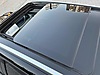 Galeriden BYD Atto 3 EV
