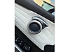 BYD cip