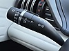 2024 BYD Atto 3 EV