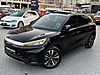 BYD Atto 3 EV