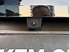 Satılık BYD Atto 3 EV