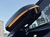 2024 BYD Atto 3 EV