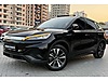 İkinci El BYD Atto 3 EV