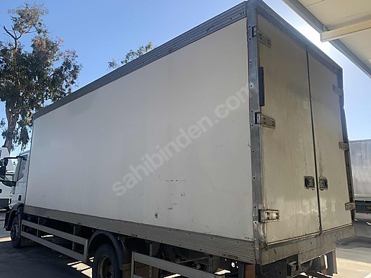 Ilan Bitimine Kadar Bu Fiyat Frigofirik Klima Turkiye Nin Ucretsiz Ilan Sitesi Sahibinden Com Da 884584949
