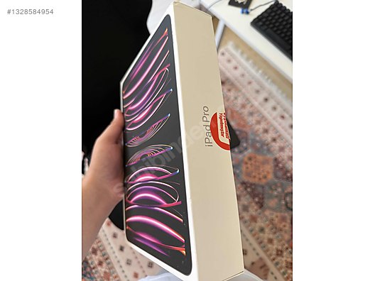 iPadPro(第2世代)+MagicKeyboard+applepencil Apple / iPad Pro 4 / iPad Pro M2 + Apple Magic Keyboard + Apple