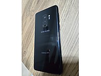 samsung Galaxy S9+