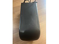 Tunçmatik Lite II 1000Va Temiz