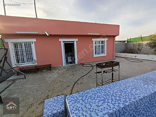 oguzeli gursuda satilik bagevi satilik villa ilanlari sahibinden com da 979585005